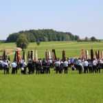 FFW-Asten-2023IMG_2780