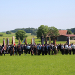 FFW-Asten-2023IMG_2782