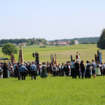 FFW-Asten-2023IMG_2784