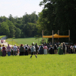 FFW-Asten-2023IMG_2787