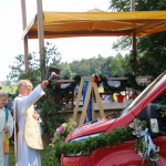FFW-Asten-2023IMG_2802