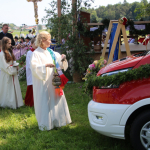 FFW-Asten-2023IMG_2808