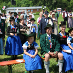FFW-Asten-2023IMG_2875