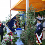 FFW-Asten-2023IMG_2882-b