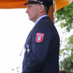 FFW-Asten-2023IMG_2890