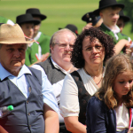FFW-Asten-2023IMG_2914