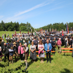 FFW-Asten-2023IMG_2917