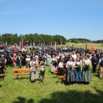 FFW-Asten-2023IMG_2920