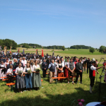 FFW-Asten-2023IMG_2922