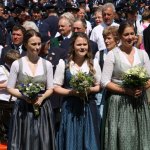 FFW-Asten-2023IMG_2926