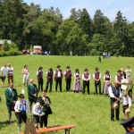 FFW-Asten-2023IMG_2929