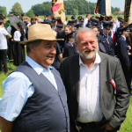 FFW-Asten-2023IMG_2933