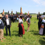 FFW-Asten-2023IMG_2935