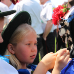 FFW-Asten-2023IMG_2939