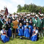 FFW-Asten-2023IMG_2943-b