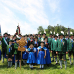 FFW-Asten-2023IMG_2946