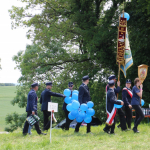 FFW-Asten-2023IMG_2956
