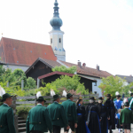 FFW-Asten-2023IMG_2978