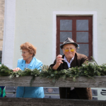 FFW-Asten-2023IMG_3025