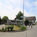 FFW-Asten-2023IMG_3064