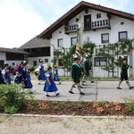 FFW-Asten-2023IMG_3073