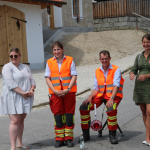 FFW-Asten-2023IMG_3082