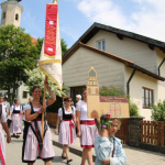 FFW-Asten-2023IMG_3119