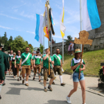 FFW-Asten-2023IMG_3147