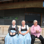 FFW-Asten-2023IMG_3189