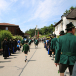 FFW-Asten-2023IMG_3192