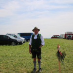 FFW-Asten-2023IMG_3218