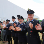 FFW-Asten-2023IMG_3259