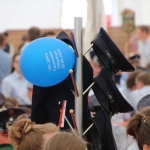 FFW-Asten-2023IMG_3289