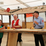 FFW-Asten-2023IMG_3296