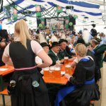 FFW-Asten-2023IMG_3306