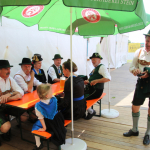 FFW-Asten-2023IMG_3311