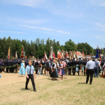 FFW-Asten-2023IMG_3314
