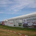 FFW-Asten-2023IMG_3324