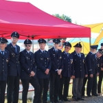 FFW-Tittmoning2019IMG_8344