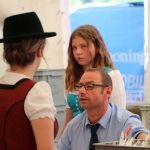 FFW-Tittmoning2019IMG_8353