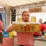 FFW-Tittmoning2019IMG_8362