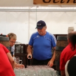 FFW-Tittmoning2019IMG_8369