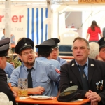 FFW-Tittmoning2019IMG_8373