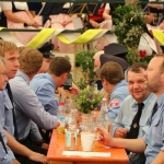 FFW-Tittmoning2019IMG_8391