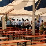 FFW-Tittmoning2019IMG_8395