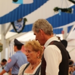 FFW-Tittmoning2019IMG_8409