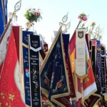 FFW-Tittmoning2019IMG_8428