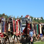 FFW-Tittmoning2019IMG_8456