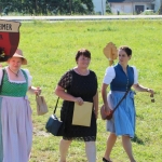 FFW-Tittmoning2019IMG_8478