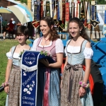 FFW-Tittmoning2019IMG_8495